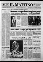 giornale/TO00014547/1993/n. 216 del 11 Agosto